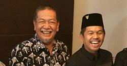 Duo DM Punya 3 Komitmen Jalankan Pemerintahan Jabar jika Terpilih