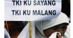 Kisah Ranti, TKW Indramayu 13 Tahun Tak Digaji dan Tertahan di Qatar
