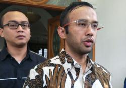 Dua Pemberi Miras pada Hewan di Taman Safari Akan Datangi Polres Bogor