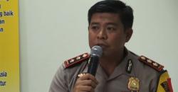 Polisi Tetapkan 2 Tersangka Miras Oplosan di Bandung, 1 Pemasok Kabur