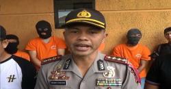 Lagi, 3 Orang Tewas Usai Pesta Miras Oplosan di Kota Bandung