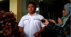Polisi Geledah 2 Hotel Lokasi Video Porno Anak dan Wanita Dewasa
