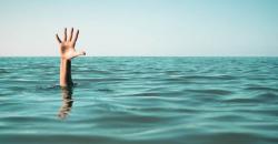Warga Bogor Tewas Terseret Ombak Pantai Pasir Putih Sawarna di Lebak