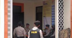 Polisi Kantongi Nama Penyuap Komisioner KPUD dan Ketua Panwaslu Garut