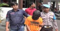 Rayu Dibelikan Mainan, Pemuda Pengangguran di Karawang Sodomi 4 Bocah