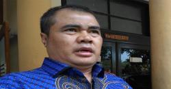 Ketua Baru DPD Hanura Jabar Sampaikan Alasan Pencopotan Aceng Fikri