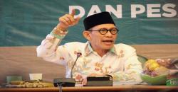 PBNU Kirim Tim LPBH Advokasi Petani Urutsewu Kebumen terkait Sengketa Tanah