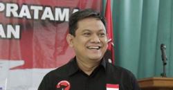 KPU: PDIP Jabar Lolos Verifikasi Parpol Peserta Pemilu 2019