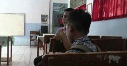 Tolak Tambang, 6 Anak di Bawah Umur di Pemalang Diperiksa Polisi