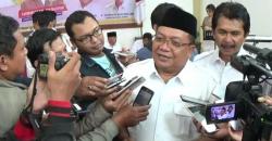 Menangkan Sudirman-Ida, Gerindra Minta Partai Pendukung Solidkan Massa