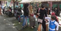 Outbond Berujung Petaka, Orang Tua Jadi Trauma dan Akan Lebih Selektif