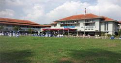 Keluarkan 2 Siswa, KPK2BGA Nilai SMA 1 Semarang Cederai Konstitusi