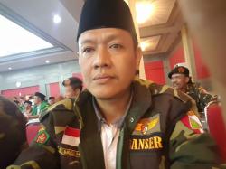 KNPI Anggap Desakan Reshuffle Khofifah Tendensius