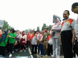 Masud Yunus Terancam Tak Dapat Rekomendasi Ikut Pilwalkot Mojokerto