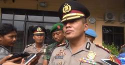 15 Saksi Diperiksa, Suami Pelaku yang Racuni Anak Juga Dijerat Hukum