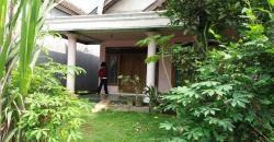 Tiga Anak yang Disekap Ibunya Kini Tinggal Bersama Ayah Kandung