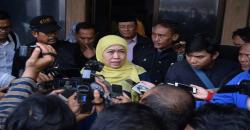 Ketua Muslimat NU Desak Rumah Sakit Evaluasi Sistem Keamanan