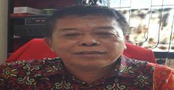 PDIP Minta Anas Buat Surat Resmi Bila Ingin Mundur dari Cawagub