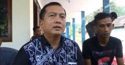 Kemlu Mengaku Sudah Lakukan Berbagai Cara untuk Selamatkan Zaini