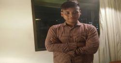 Ponari Zaman Now, dari Youtube hingga Mobile Legends