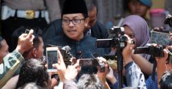 Tim Penyidik KPK Periksa 19 Saksi Terkait Kasus Suap APBD-P Malang
