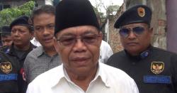 Wali Kota Balikpapan Didaulat Gantikan Nusyirwan di Pilgub Kaltim