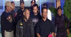 Polri dan Bea Cukai Pastikan Tak Ada Sabu di Kapal Win Long Taiwan