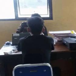 Curi Tramadol, Seorang Jaksa Ditangkap Polisi Bima