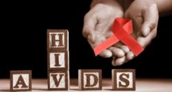 Dinkes Ungkap 305 Kasus Warga yang Positif HIV/AIDS di Minahasa 
