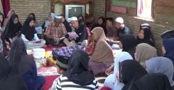 Minum Soda Kedaluwarsa, Mahasiswi di Polewali Mandar Meninggal Dunia
