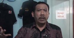 Bagi-Bagi Token Listrik saat Kampanye, Paslon Dilaporkan Money Politic