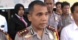 Cinta Tak Direstui Orang Tua, Gadis Asal Gowa Nekat Gugurkan Kandungan