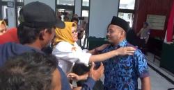 Cawalkot Palopo Divonis 4 Bulan Penjara terkait Kasus Ujaran Kebencian