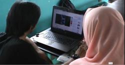 Khatib Jumat di Pinrang Meninggal Dunia Saat Turun Mimbar