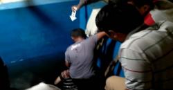 Didera Masalah, Dosen Muda di Padang Ditemukan Tewas di Bak Air