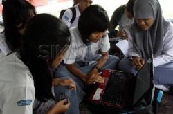 DPRD Sulsel Minta Kasus Guru Cubit Siswi di Wajo Segera Diselesaikan