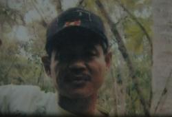 Polisi Lengah, Tersangka Ini Nekat Kabur dengan Loncat ke Sungai Musi 