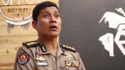 Razia Waria, Kapolres Aceh Utara Untung Sangaji Terancam Disanksi