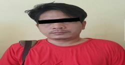 Polri Tangkap Pelaku Jaringan MCA di Sumatera Utara