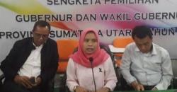 Gakkumdu Punya Waktu 14 Hari Putuskan Kasus Ijazah JR Saragih