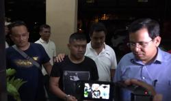 Polda Sumut Ringkus Gembong Pencuri Puluhan Mobil dan Motor di Bandung