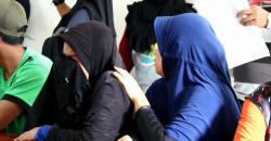 29 ABK Asal Tapteng Hilang Selama 2 Pekan, Keluarga Minta Kejelasan