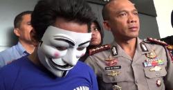 Keluarga Tersangka Dugaan Pelecehan Pasien National Hospital Cabut BAP