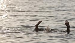 Kabur dari Polisi, Pria Ini Loncat ke Sungai hingga Tenggelam