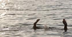 2 Remaja Hilang Terseret Ombak di Pantai Pasir Mendit Kulonprogo