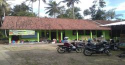 Siswa SD Maarif Keracunan, PCNU Minta Sekolah Sediakan Makanan Sehat