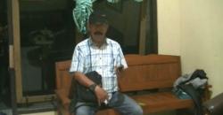 Digerebek Warga saat Kencani Janda, Kades Bleberan Terancam Dipecat 