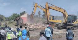 Pengadaan Lahan Bandara Baru Yogyakarta, Habiskan Rp4,11 Triliun