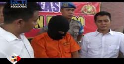 Kopassus Gadungan Incar 5 Perempuan Lain untuk Ditipu