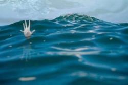 5 Peserta Tubing Tewas Hanyut di Kali Gono Candimulyo Magelang